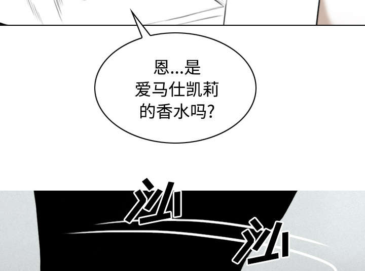 第58章：姜太公钓鱼31