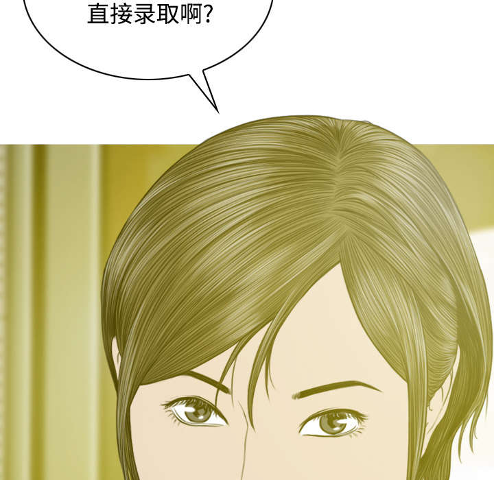 第74章：乐队新成员35