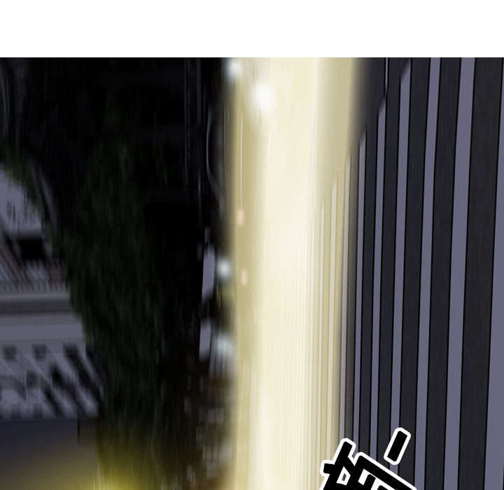 第23章：揭开伤疤49