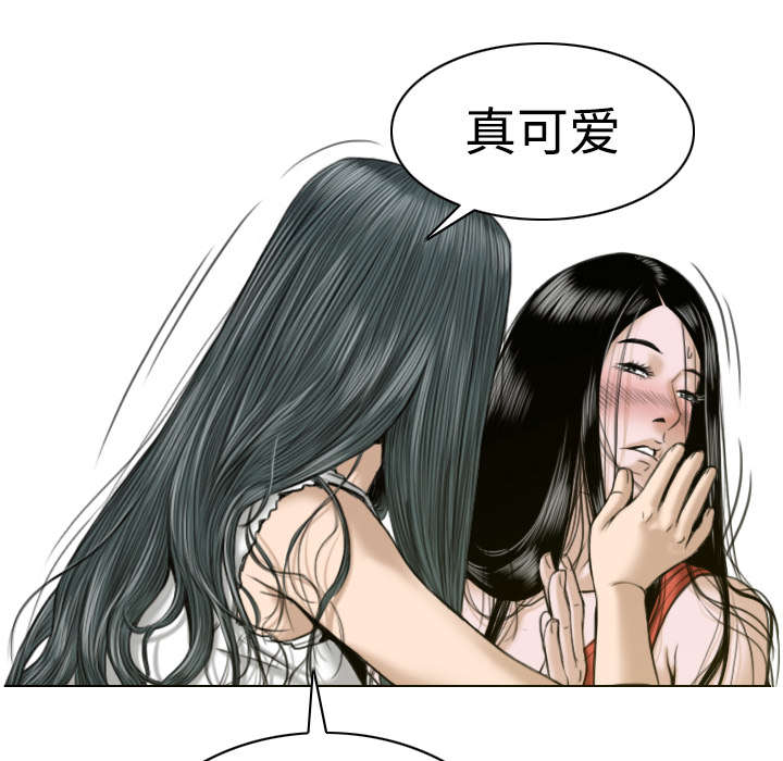第16章：抓包43