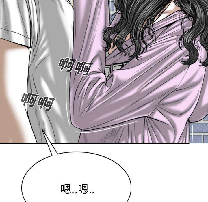 第105章：姐姐帮你35