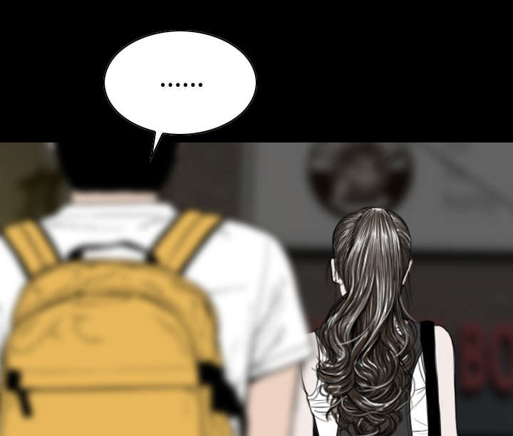 第29章：言不由衷16