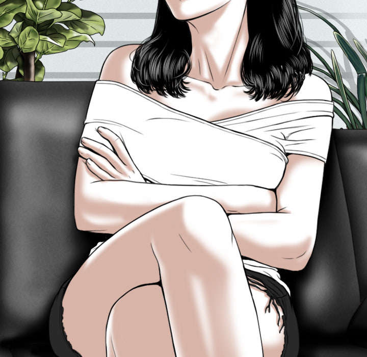 第102章：谢谢你2