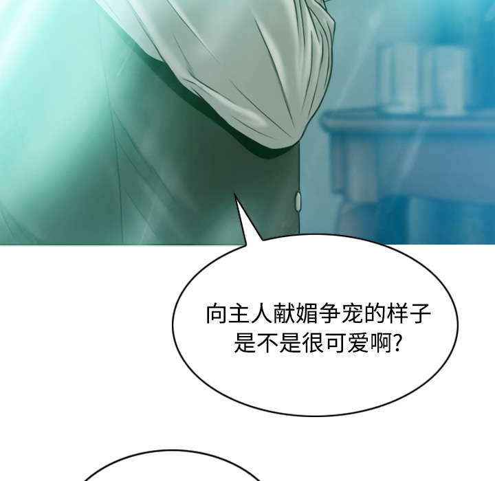 第80章：上位者55