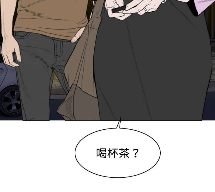 第27章：心事28