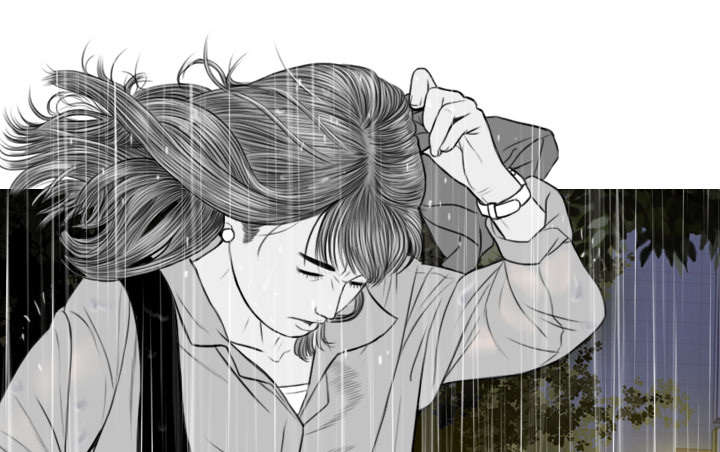 第57章：真实心意59
