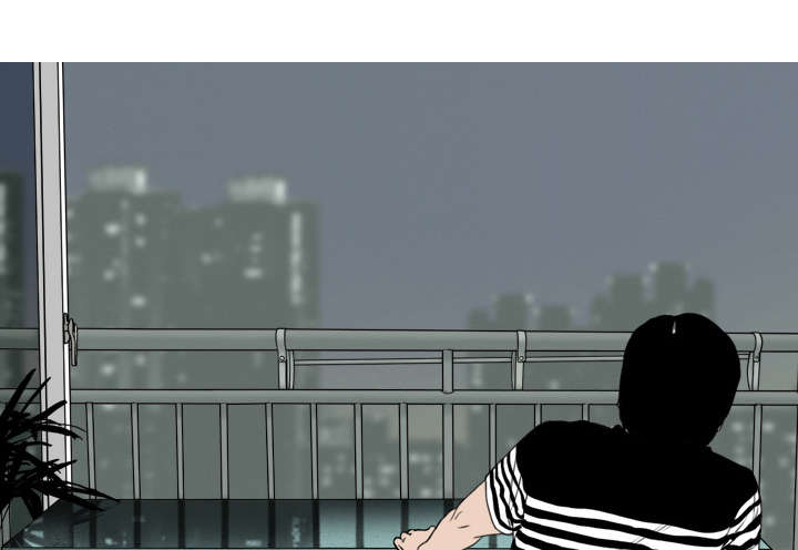 第23章：揭开伤疤31