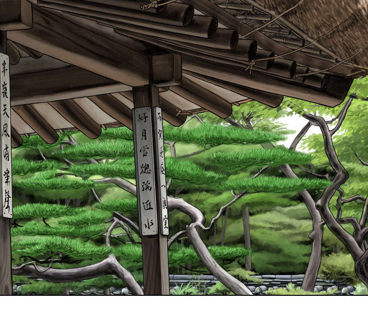 第51章：外景拍摄53