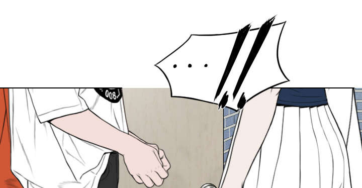 第87章：无人问津36