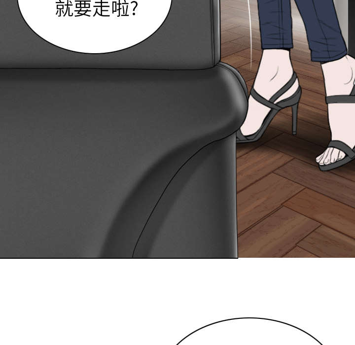 第101章：学姐学妹38