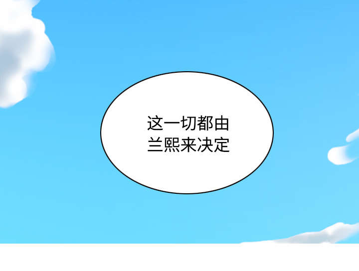第63章：特殊的礼物53