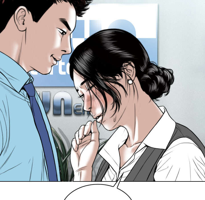 第48章：放飞自我40