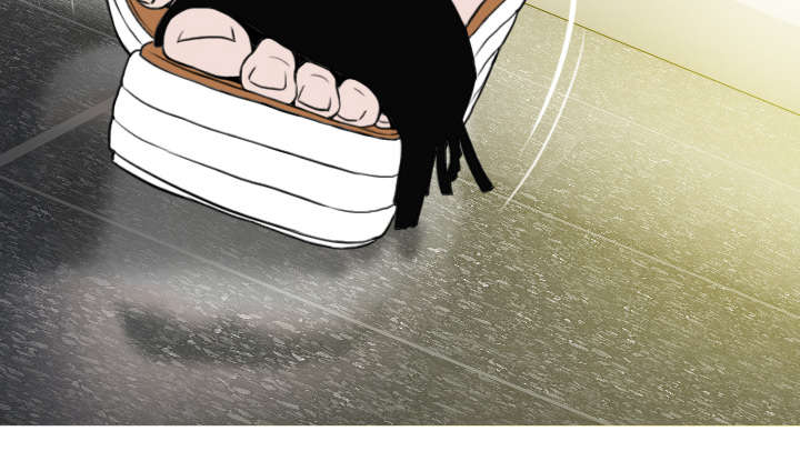 第39章：偷吻79