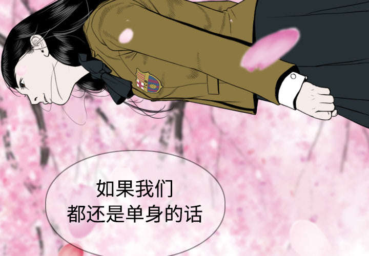 第9章：约定1