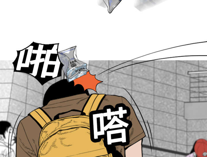 第3章：没脸面对34