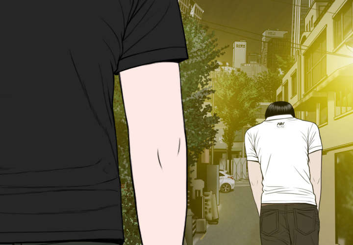 第88章：证据24