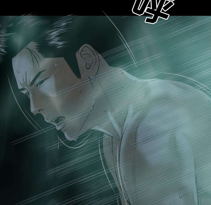 第54章：旁若无人62