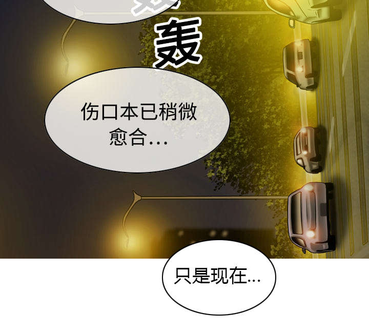 第23章：揭开伤疤55