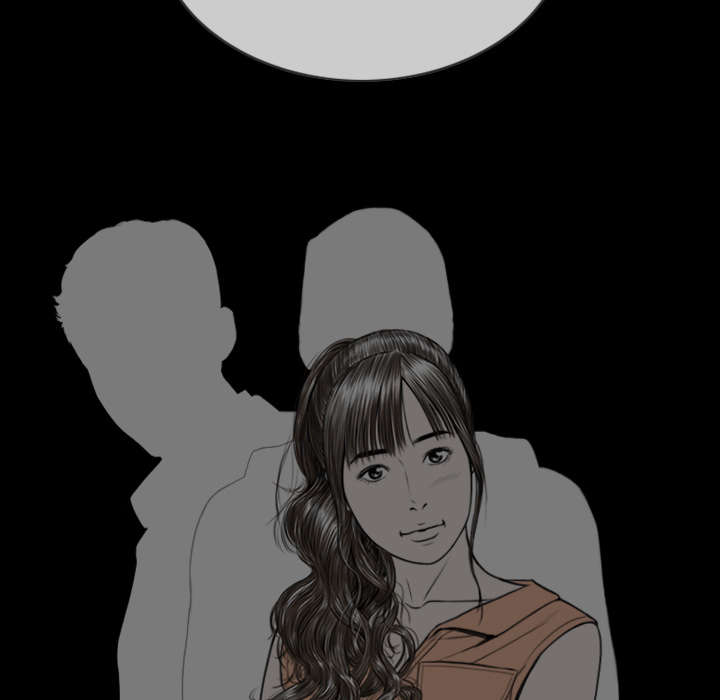 第91章：长谈4
