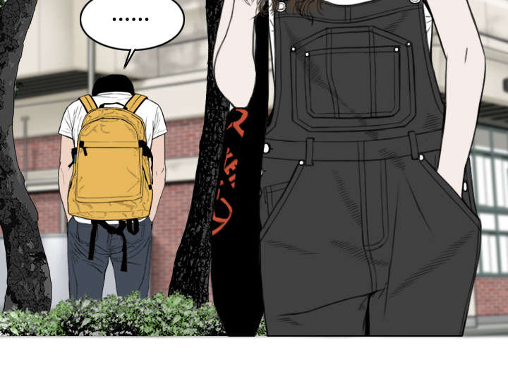 第12章：躲闪38