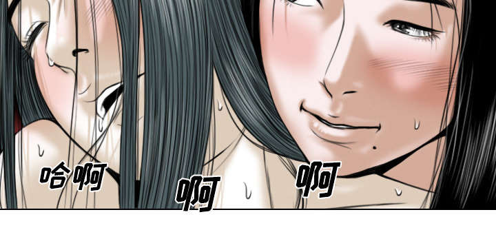第48章：放飞自我60