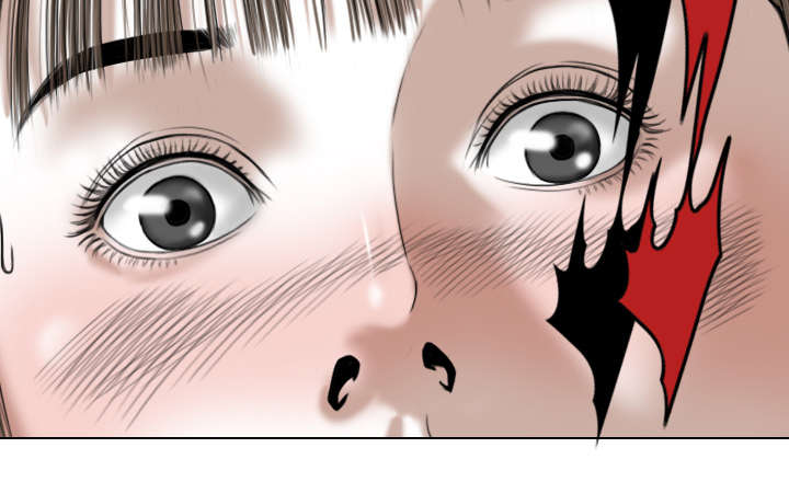 第29章：言不由衷36
