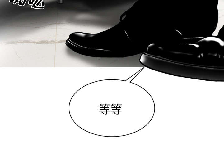 第48章：放飞自我43
