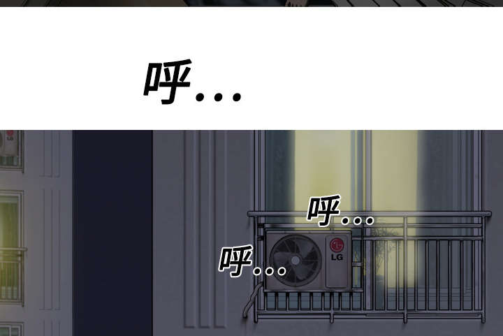 第21章：忘不掉43