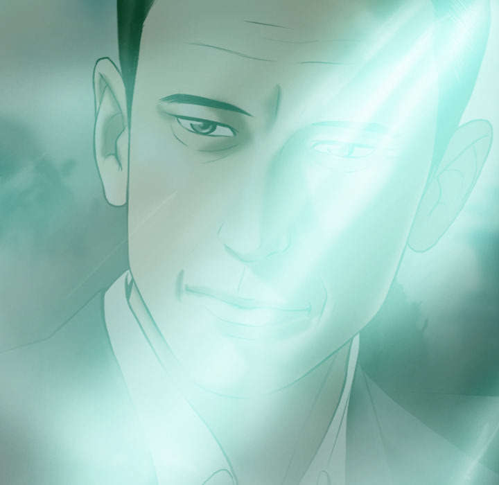 第72章：忘记过去47