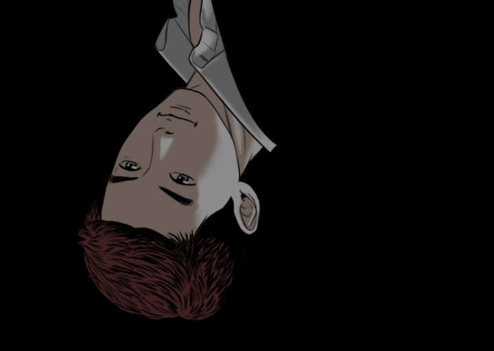 第84章：势力42