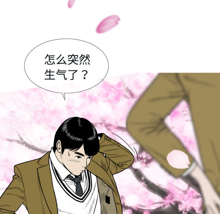 第9章：约定18