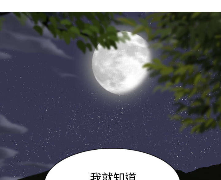 第76章：最后的机会31