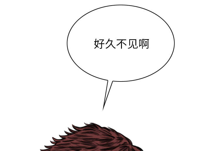 第109章：好久不见36