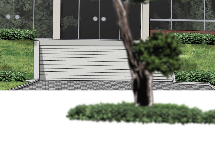 第17章：开导43