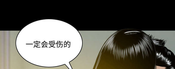 第73章：条件61