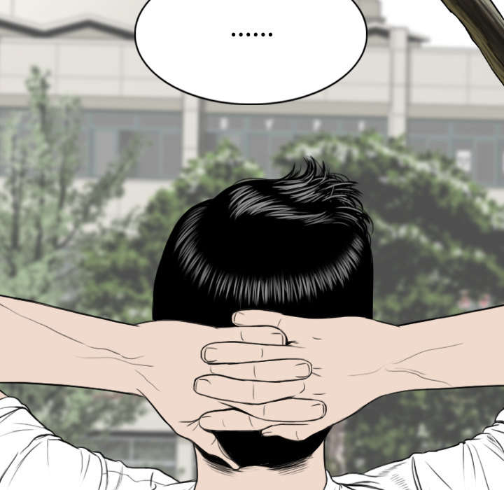 第90章：警告18