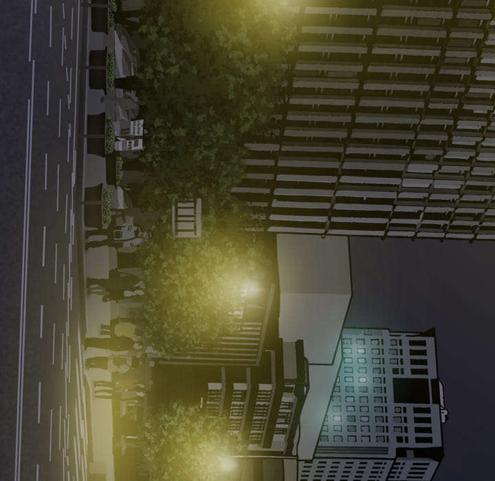 第71章：学长的秘密39