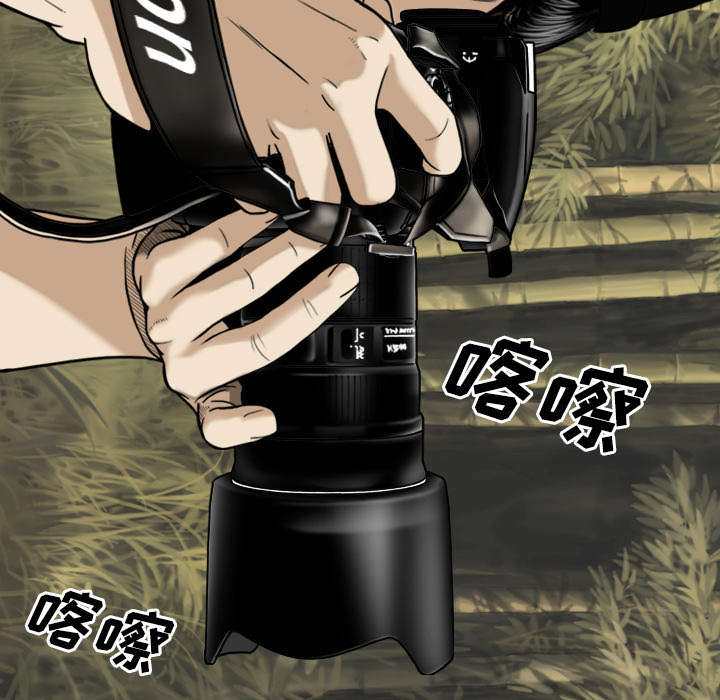 第51章：外景拍摄7