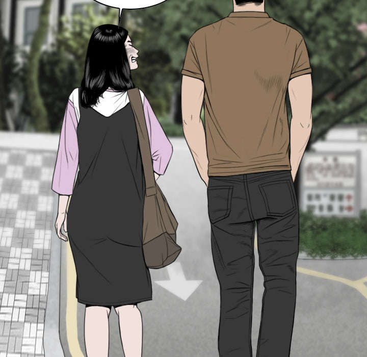 第25章：小旭来了37