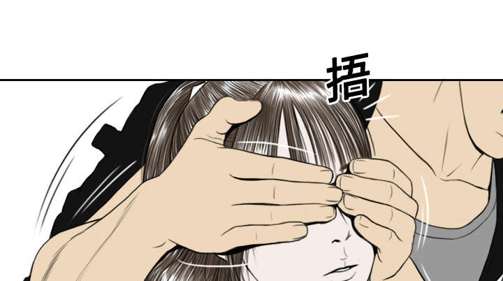 第25章：小旭来了43