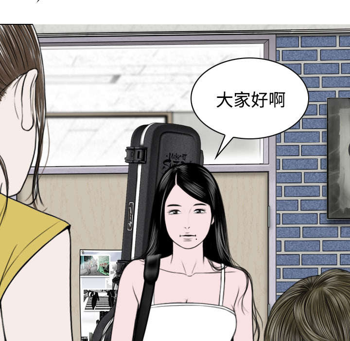 第64章：沉迷28