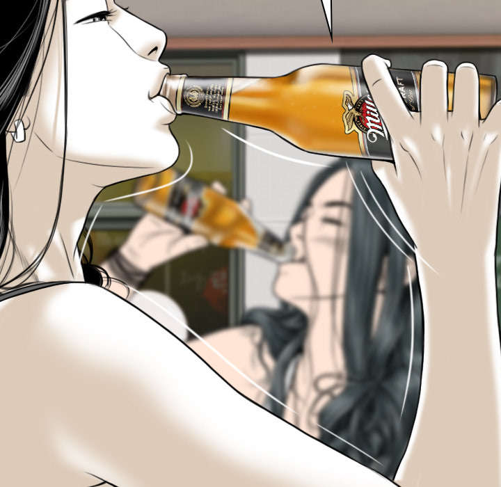 第80章：上位者15