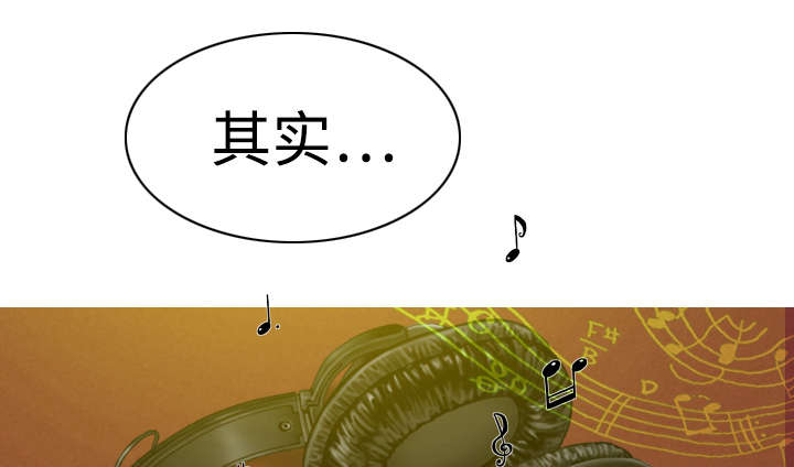 第16章：抓包37