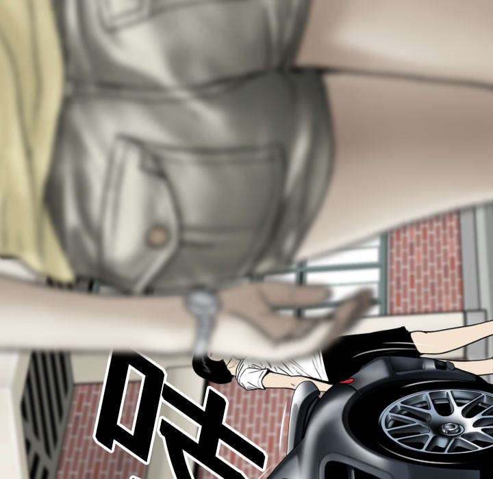 第13章：神秘男人35