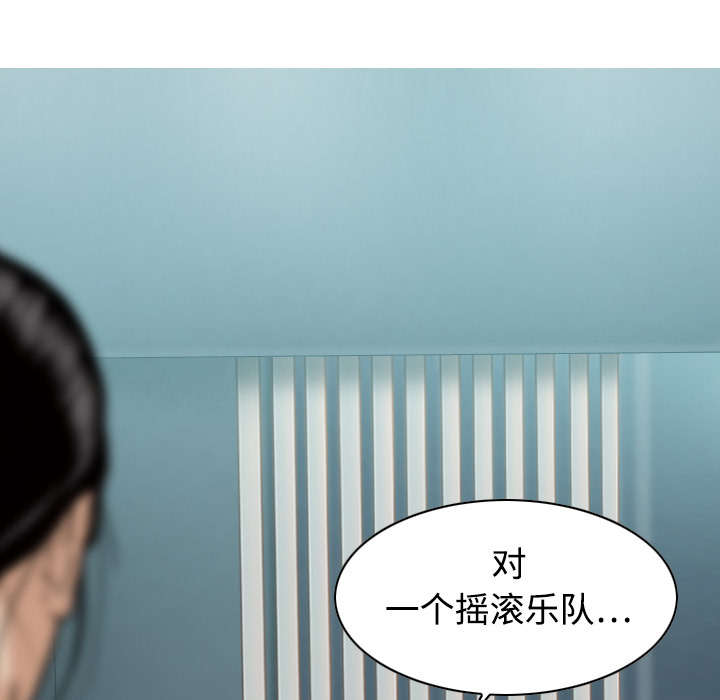 第37章：办公室0