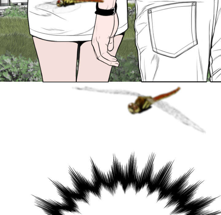第77章：难以抉择9