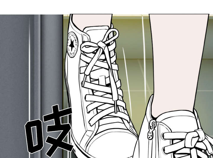 第86章：真相（下）50