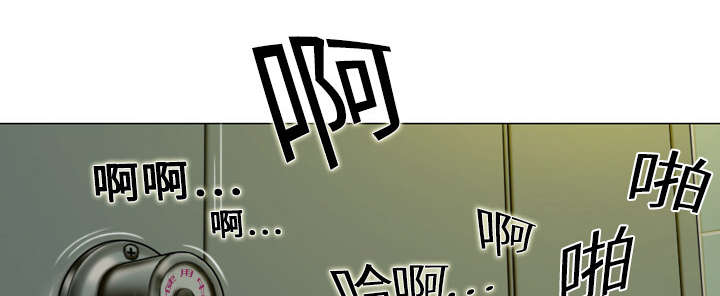 第10章：影院10