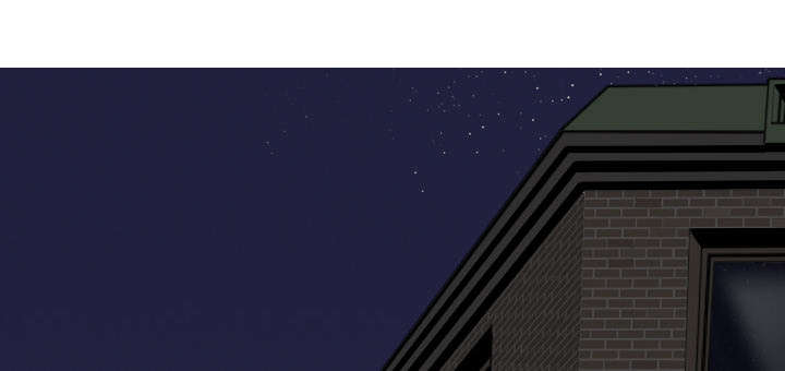第39章：偷吻41