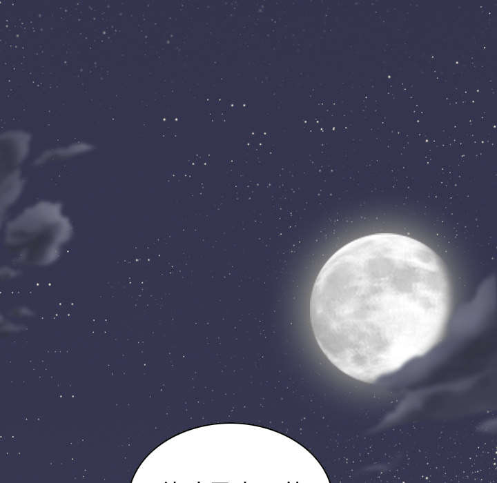 第73章：条件21